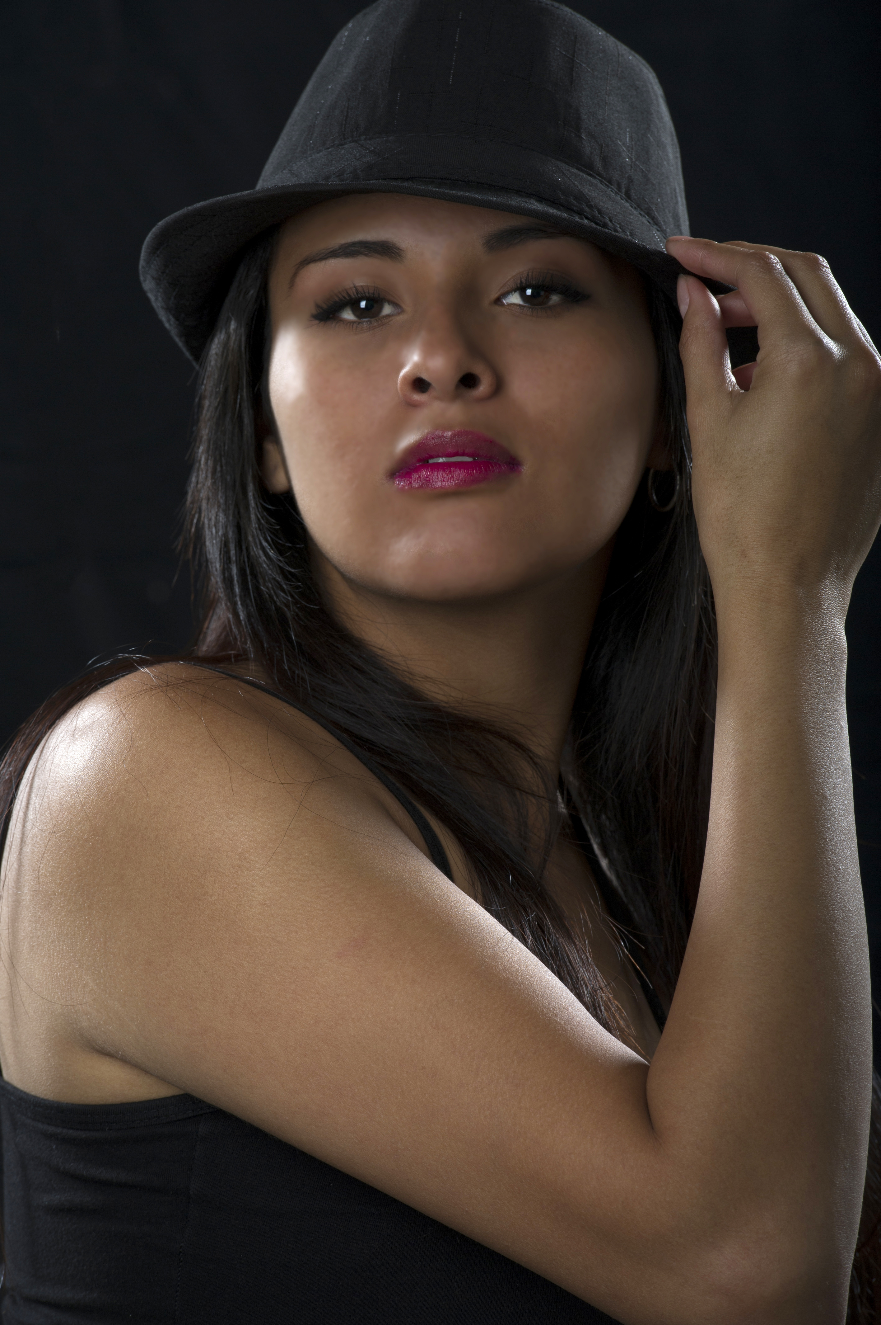 Fotografía 1